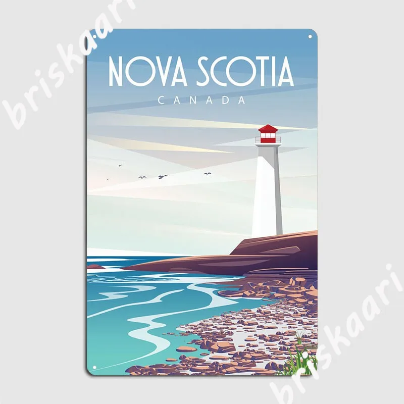 Panneau métallique de nouvelle - Nova Decor & Lighting Vase avis et prix