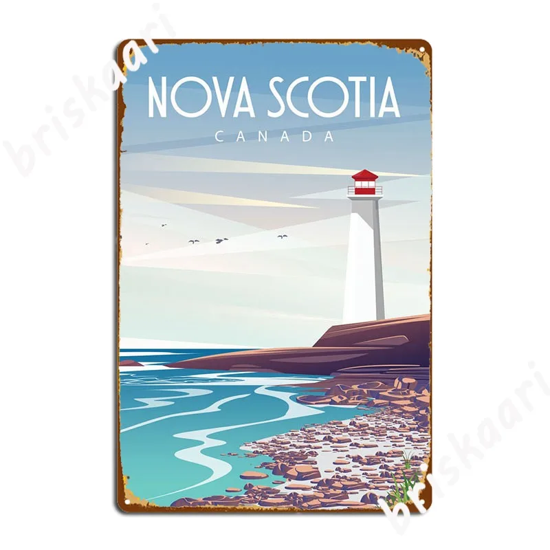Panneau métallique de nouvelle - Nova Decor & Lighting Vase avis et prix