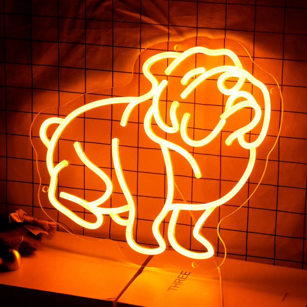 Vente directe d'usine : Décora - Decor Lighting Sales avis et prix