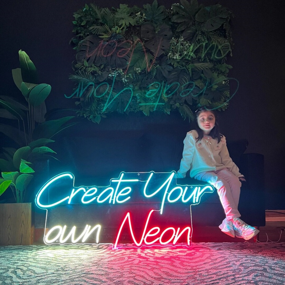 Vente directe d'usine : Décora - Decor Lighting Sales avis et prix