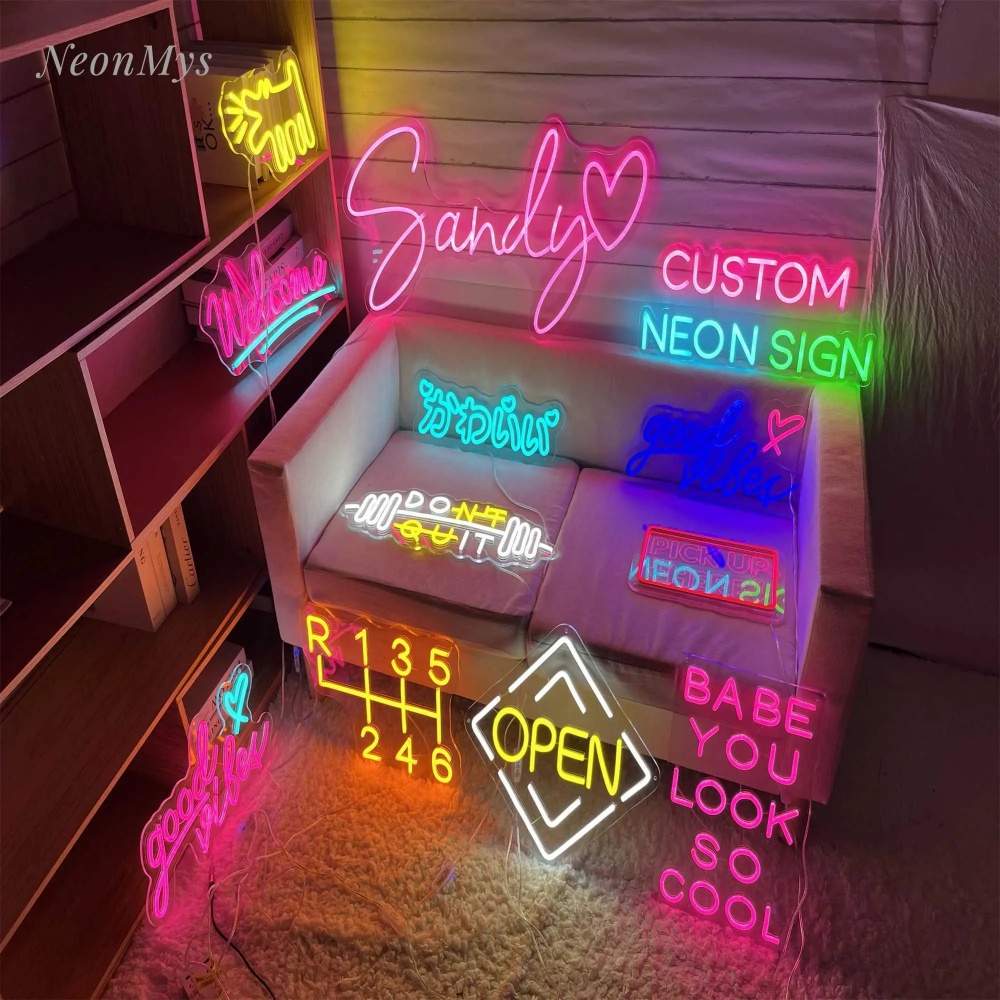 Vente directe d'usine : Décora - Decor Lighting Sales avis et prix