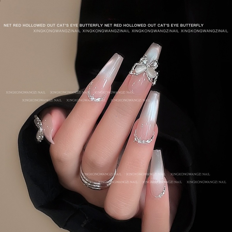 5 Pièces de bijoux pour ongles - Nova Decor & Lighting Vase avis et prix