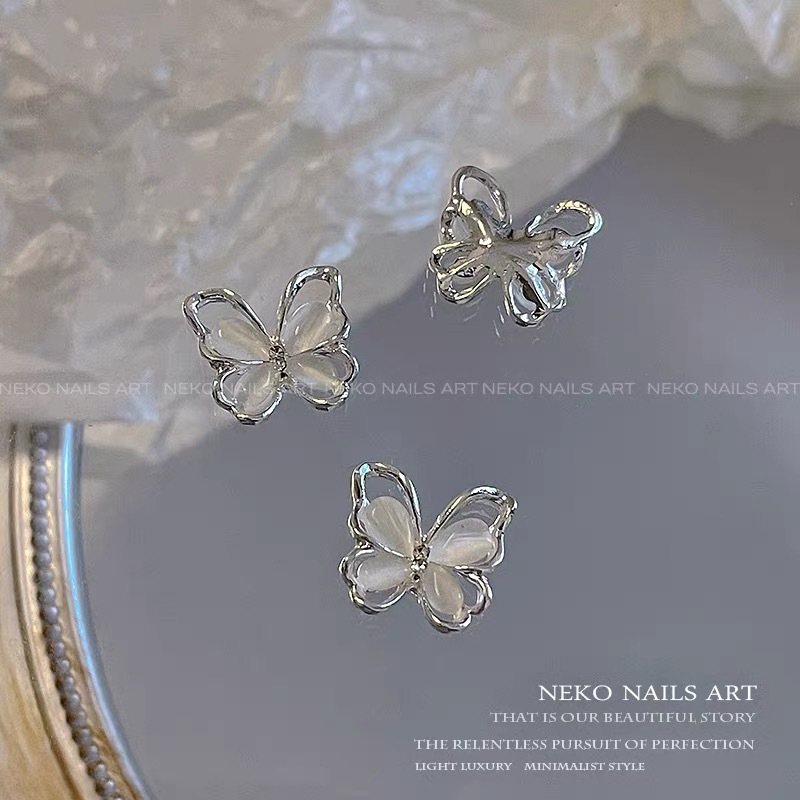 5 Pièces de bijoux pour ongles - Nova Decor & Lighting Vase avis et prix