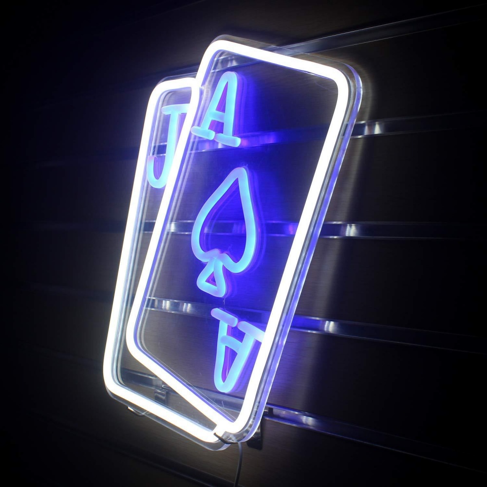 Vente directe transfrontalière - Decor Lighting Sales avis et prix