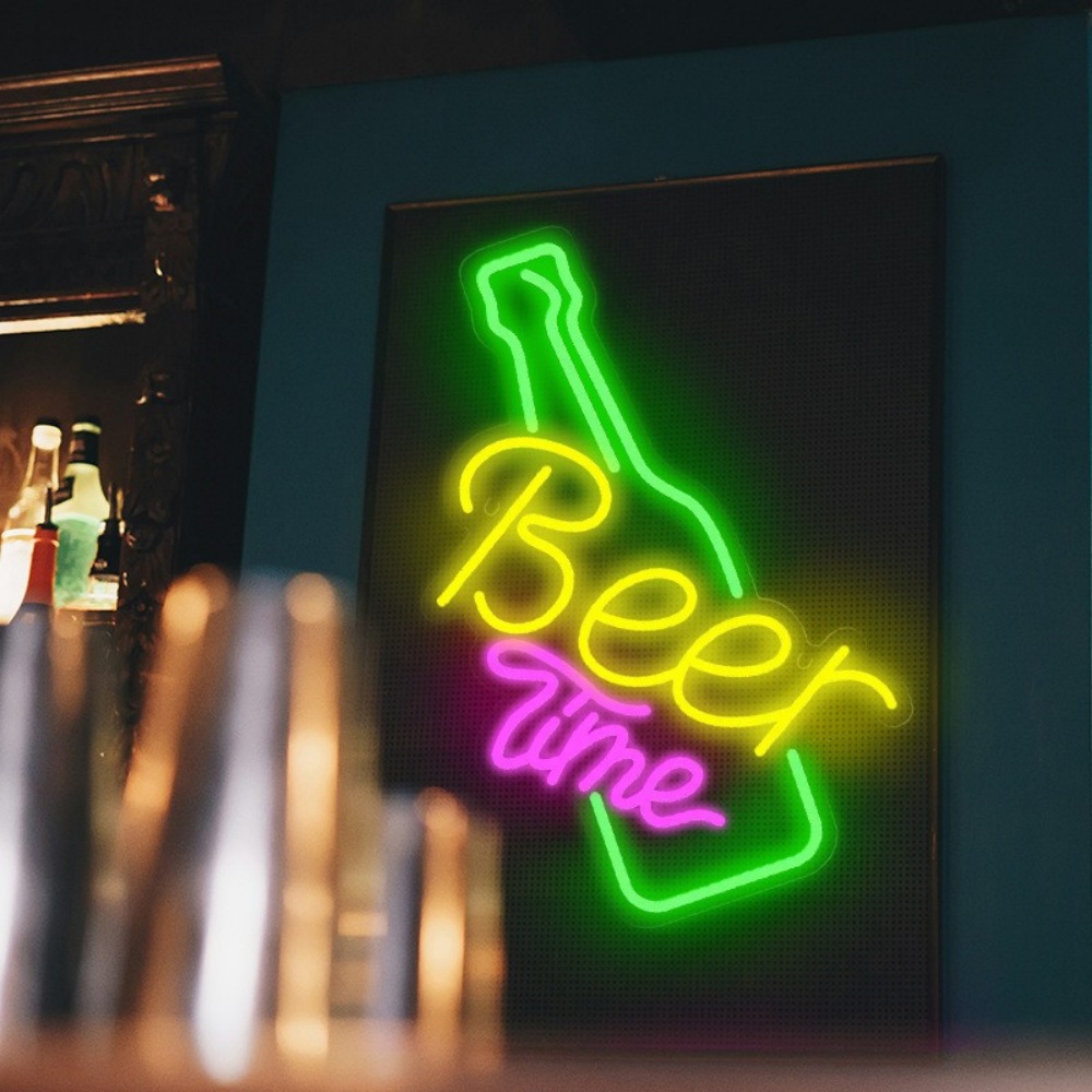 Vente directe transfrontalière - Decor Lighting Sales avis et prix