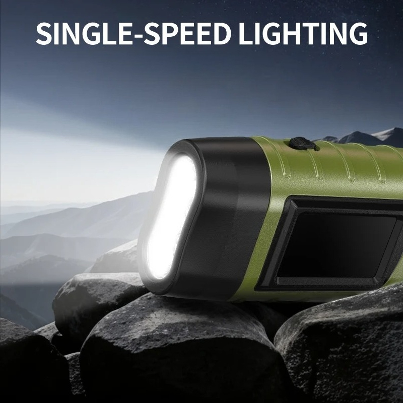 Lampe de poche LED Portable po - String Light Outdoor avis et prix