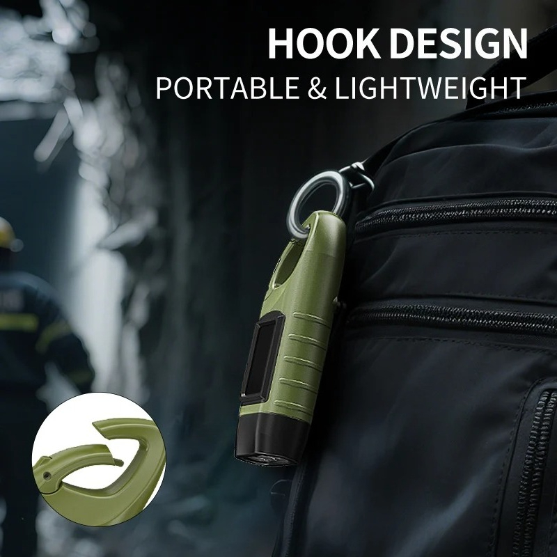 Lampe de poche LED Portable po - String Light Outdoor avis et prix
