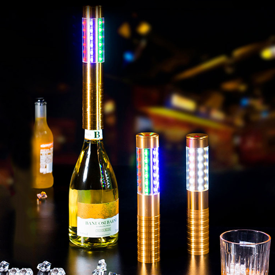 Lumières stroboscopiques porta - Lighting Effect Home Decor avis et prix