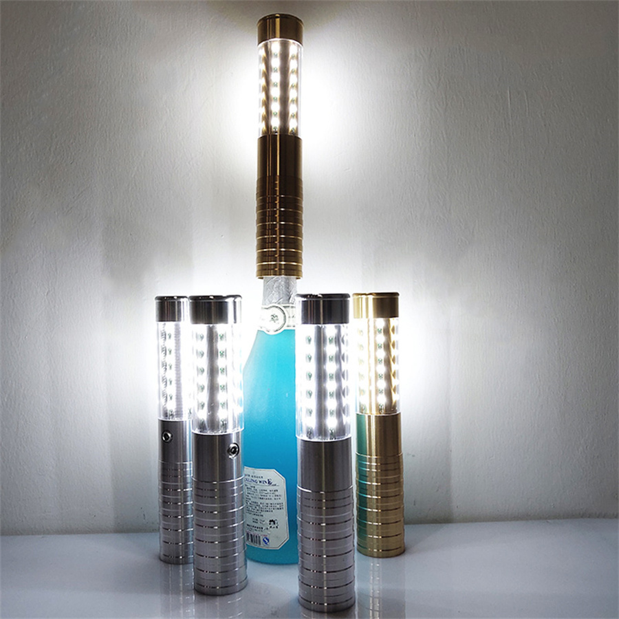 Lumières stroboscopiques porta - Lighting Effect Home Decor avis et prix