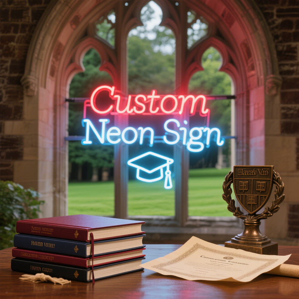 Enseigne au néon personnalisée - Lighting Decoration Ideas For Home avis et prix