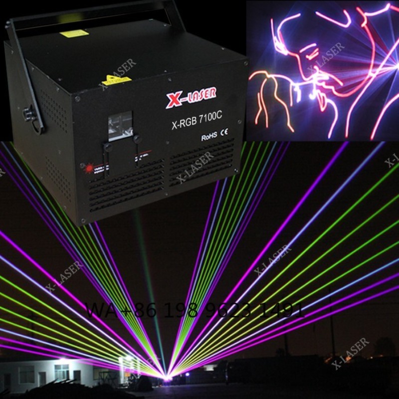 Projecteur de scène LED RGBW c - Lighting Decor Wedding avis et prix