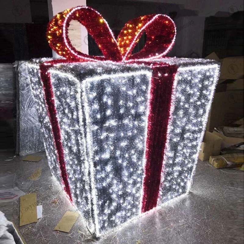 Offre spéciale personnalisée d - Decor Lighting Sales avis et prix