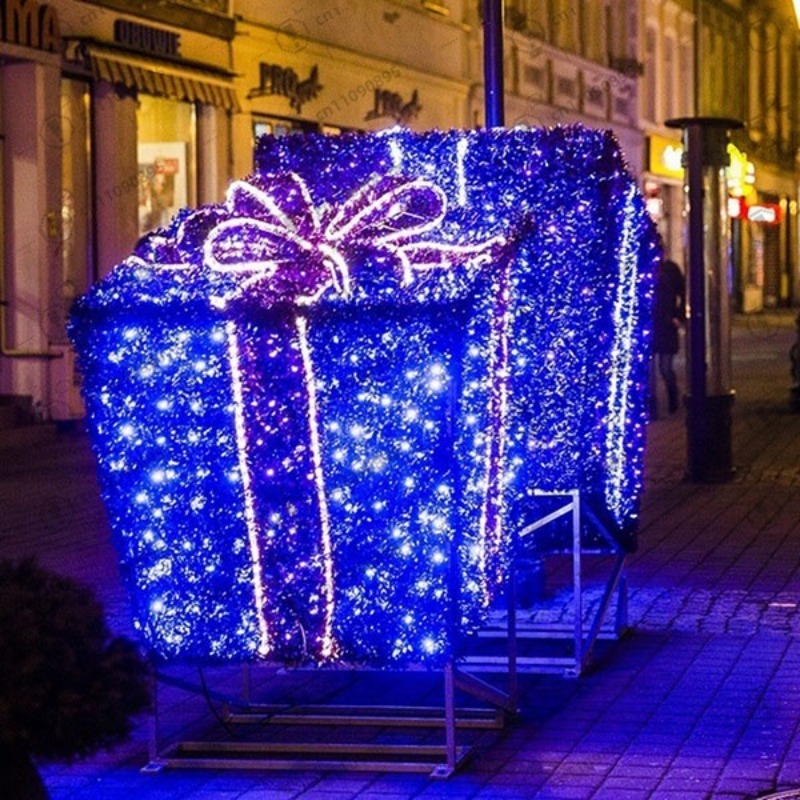 Offre spéciale personnalisée d - Decor Lighting Sales avis et prix