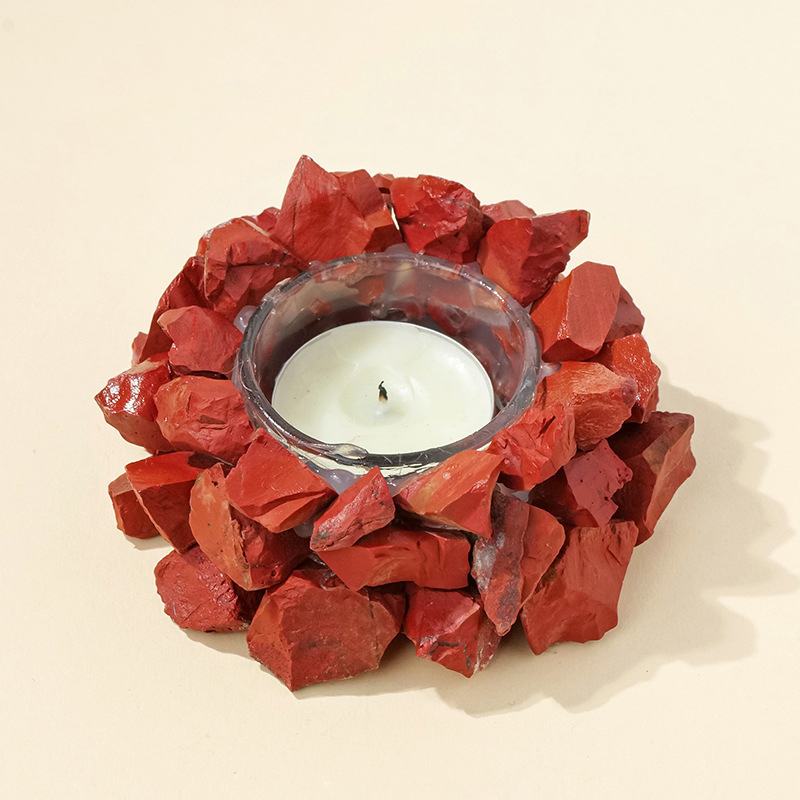 Bougeoir chauffe-plat votif po - Lighting Decoration Ideas For Home avis et prix