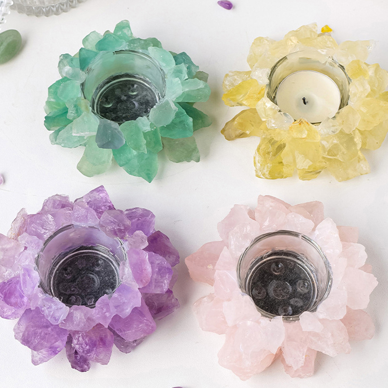 Bougeoir chauffe-plat votif po - Lighting Decoration Ideas For Home avis et prix