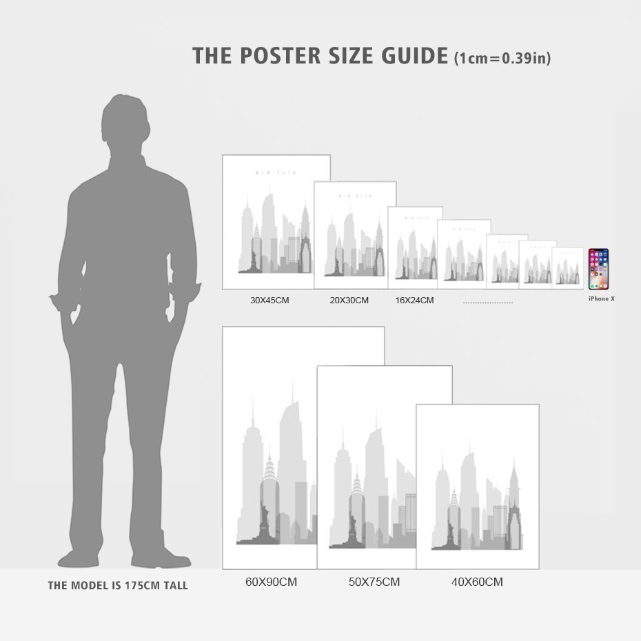 Josh Agle Bossa Nova maintenan - Nova Decor & Lighting Vase avis et prix