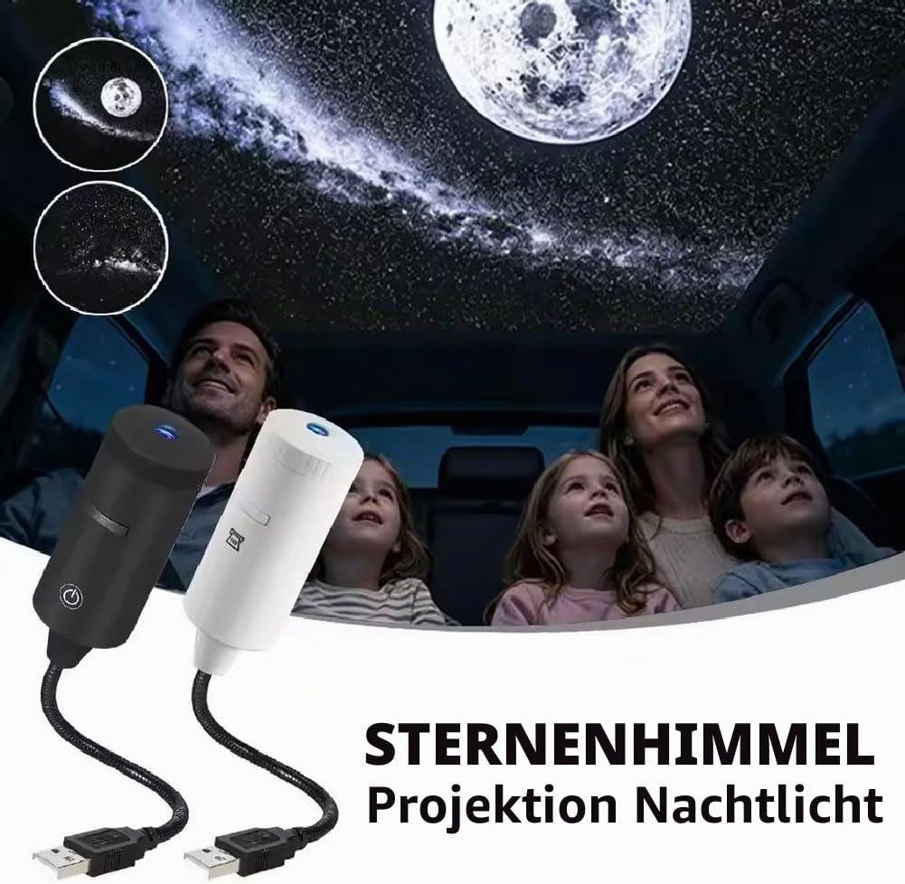 Lampe de nuit portable, plug-a - Room Decor Lighting Lamp avis et prix