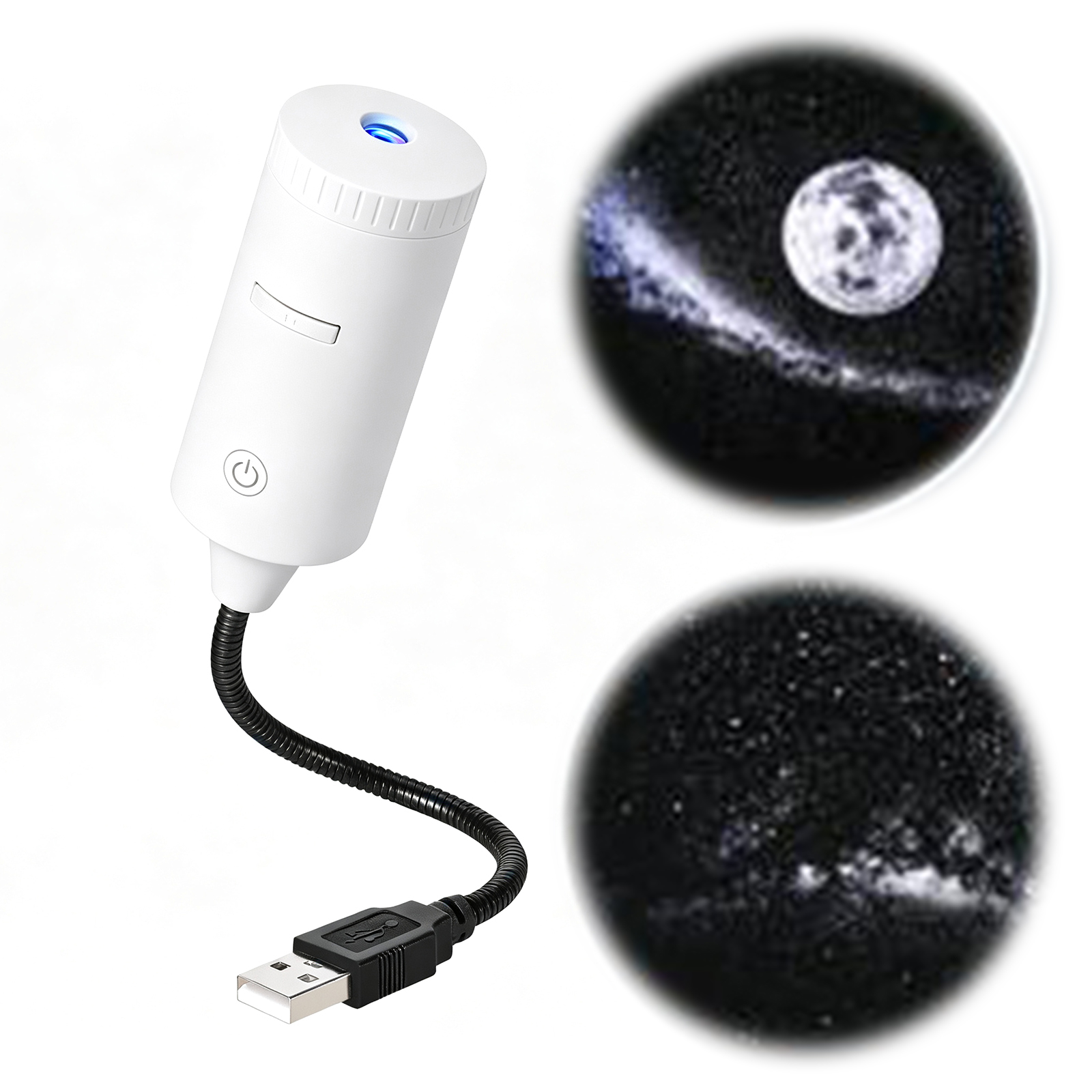 Lampe de nuit portable, plug-a - Room Decor Lighting Lamp avis et prix