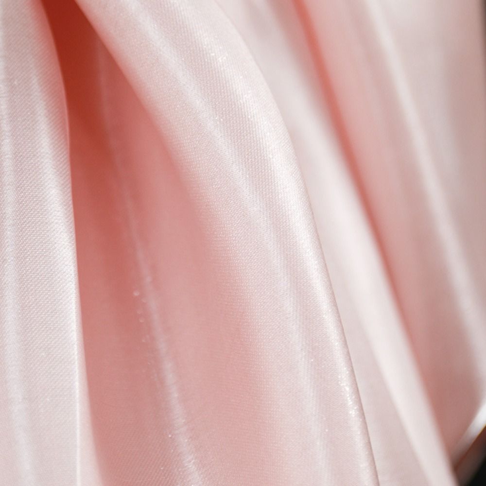 Gants de mariée rose vif, styl - Outdoor Lighting Wedding Decor avis et prix