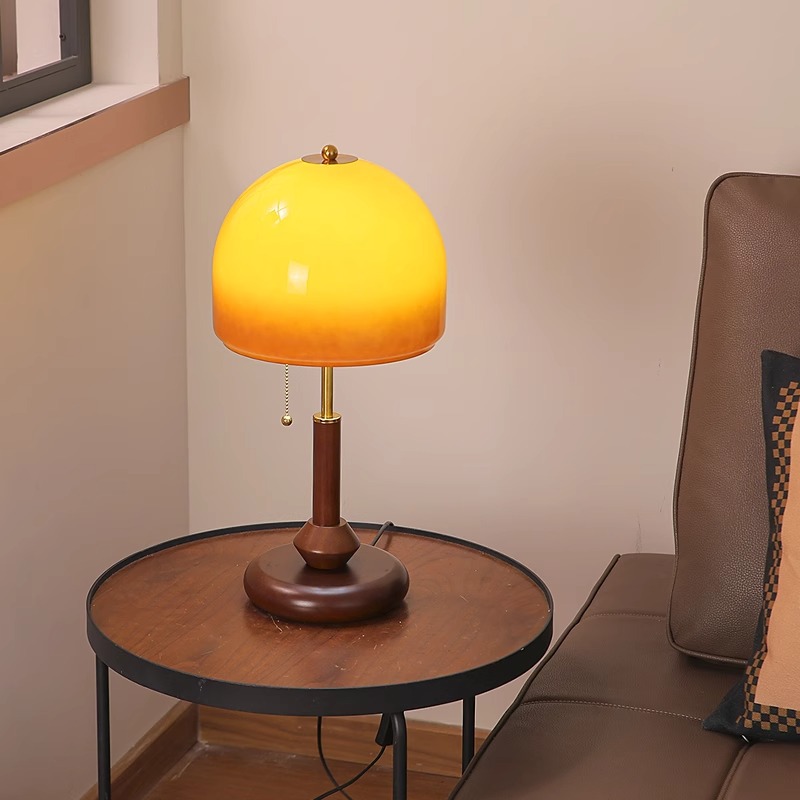 Lampe de bureau décorative Vin - Lighting Decoration Ideas For Home avis et prix