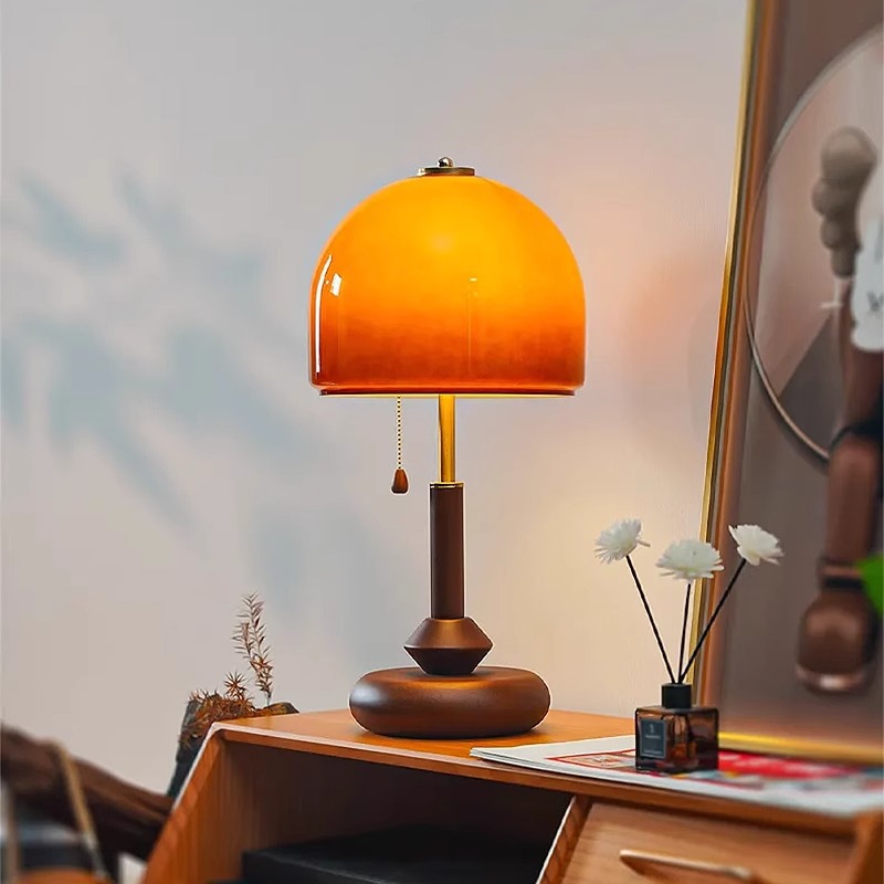 Lampe de bureau décorative Vin - Lighting Decoration Ideas For Home avis et prix