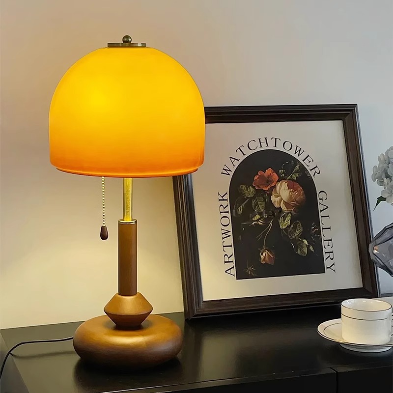 Lampe de bureau décorative Vin - Lighting Decoration Ideas For Home avis et prix