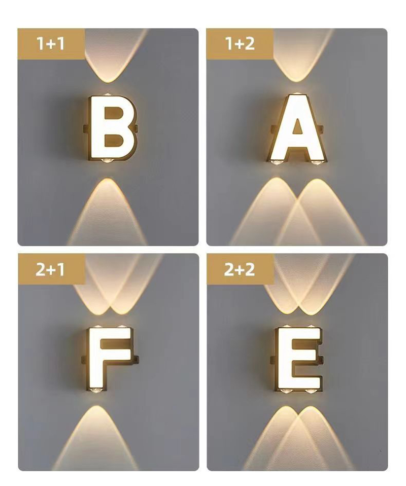 Applique murale extérieure éta - Room Decor Lighting Lamp avis et prix