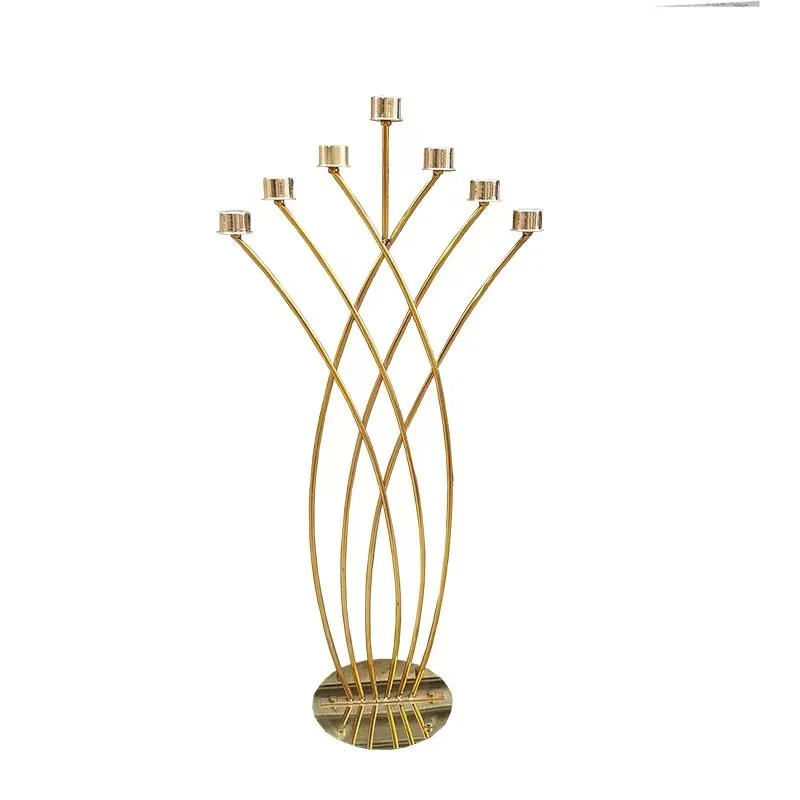 TQH7.3 Chandelier moderne et s - Lighting Decor Wedding avis et prix