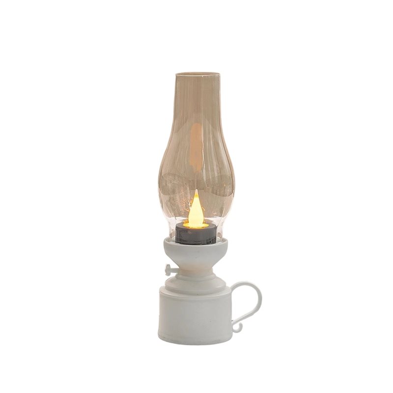 Vente flash - Bougies électron - Decor Lighting Sales avis et prix